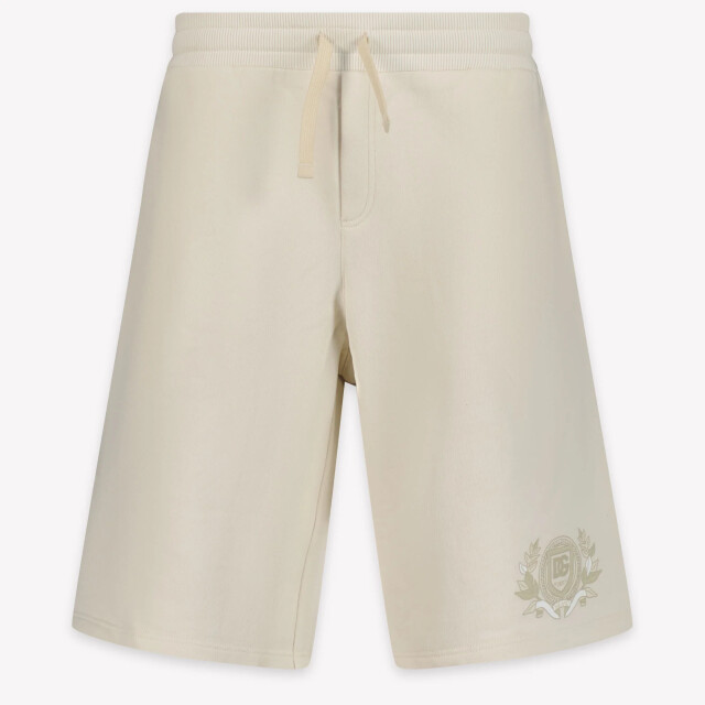 Dolce and Gabbana Kinder jongens shorts in 2016603892933 large