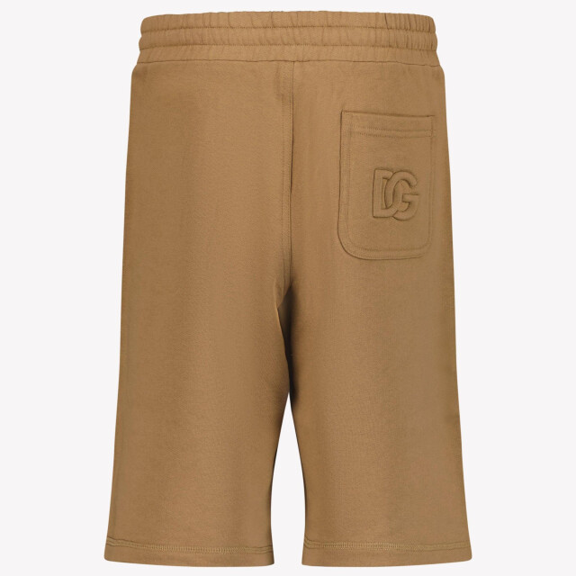 Dolce and Gabbana Kinder jongens shorts in 2016603894371 large