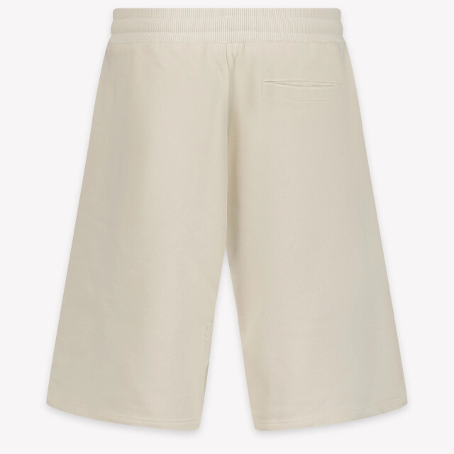Dolce and Gabbana Kinder jongens shorts in 2016603892933 large