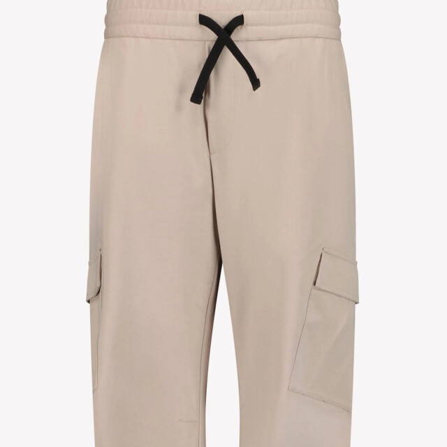 Dolce and Gabbana Kinder jongens broek in 2016603894470 large