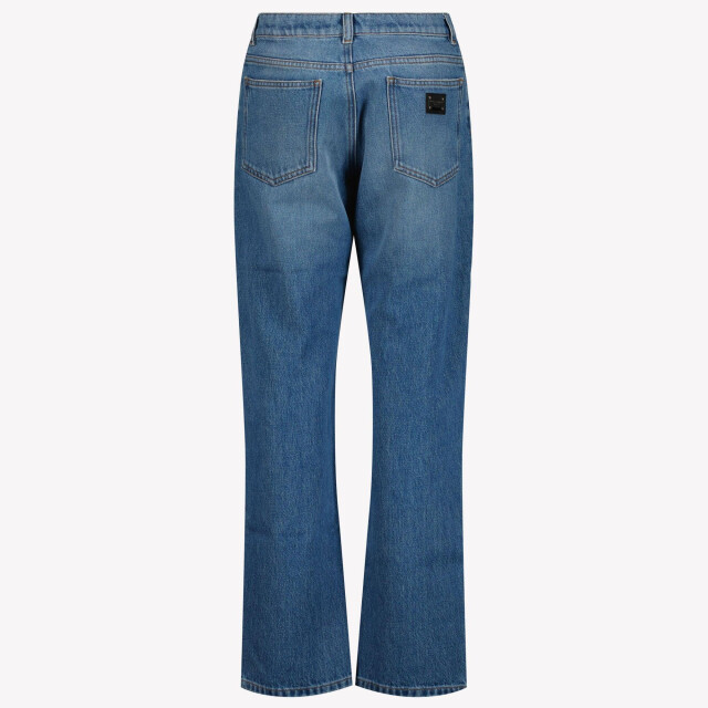 Dolce and Gabbana Kinder jongens jeans in 2016603893541 large