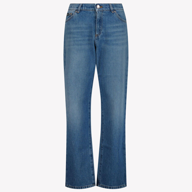 Dolce and Gabbana Kinder jongens jeans in 2016603893541 large