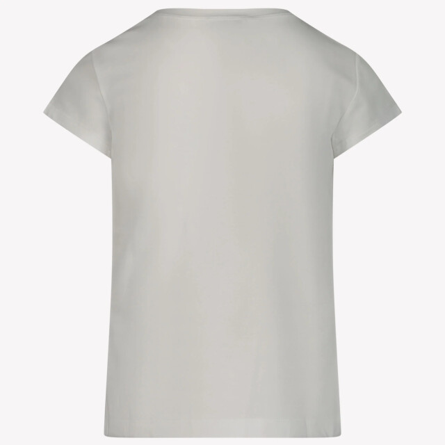 Monnalisa Kinder meisjes t-shirt in 2016603897501 large Monnalisa Kinder meisjes t-shirt in 2016603897501 large