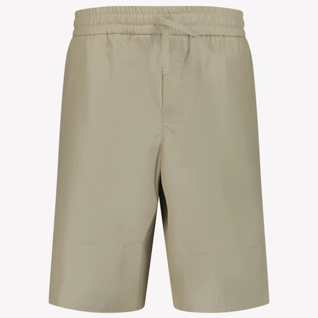 Dolce and Gabbana Kinder jongens shorts in 2016603892759 large