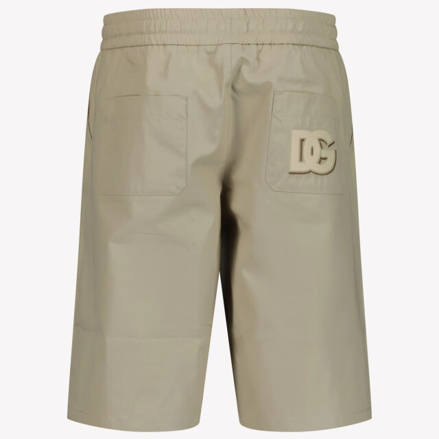 Dolce and Gabbana Kinder jongens shorts in 2016603892759 large