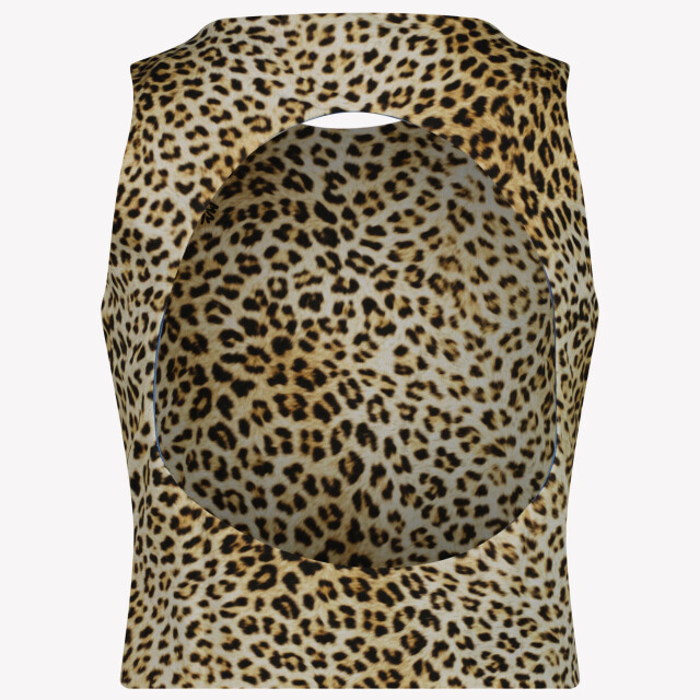 Monnalisa Kinder meisjes t-shirt in 2016603899543 large Monnalisa Kinder meisjes t-shirt in 2016603899543 large