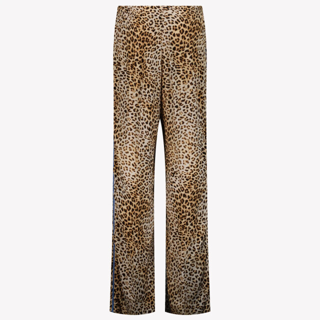 Monnalisa Kinder meisjes broek in 2016603899741 large
