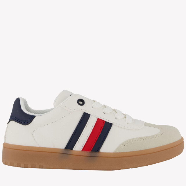 Tommy Hilfiger Jongens sneakers in 2016603972710 large