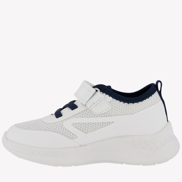 Tommy Hilfiger Jongens sneakers in 2016603973779 large