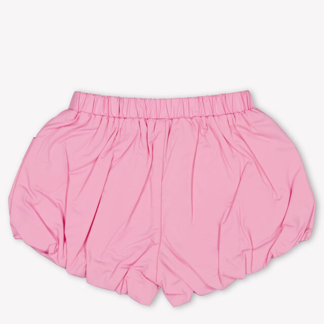 Liu Jo Baby meisjes shorts in 2016603976428 large