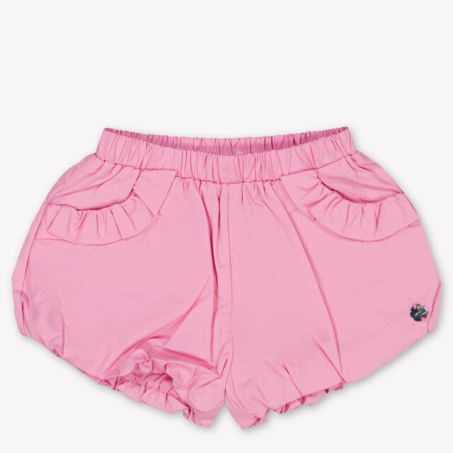Liu Jo Baby meisjes shorts in 2016603976428 large