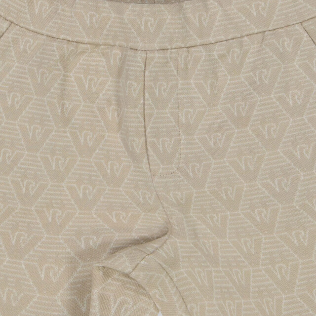 Emporio Armani Baby jongens shorts in 2016603978125 large