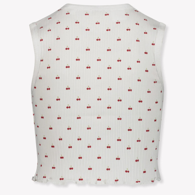 Guess Kinder meisjes t-shirt in 2016603985864 large