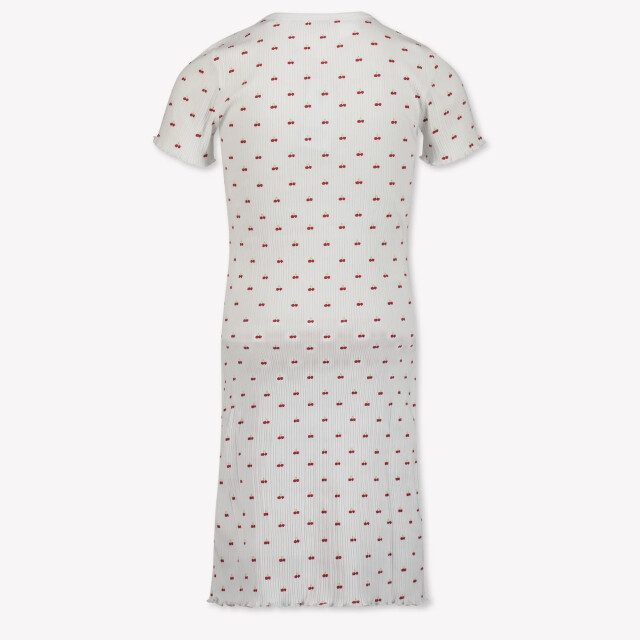 Guess Kinder meisjes jurk in 2016603984867 large