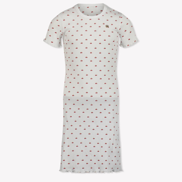 Guess Kinder meisjes jurk in 2016603984867 large