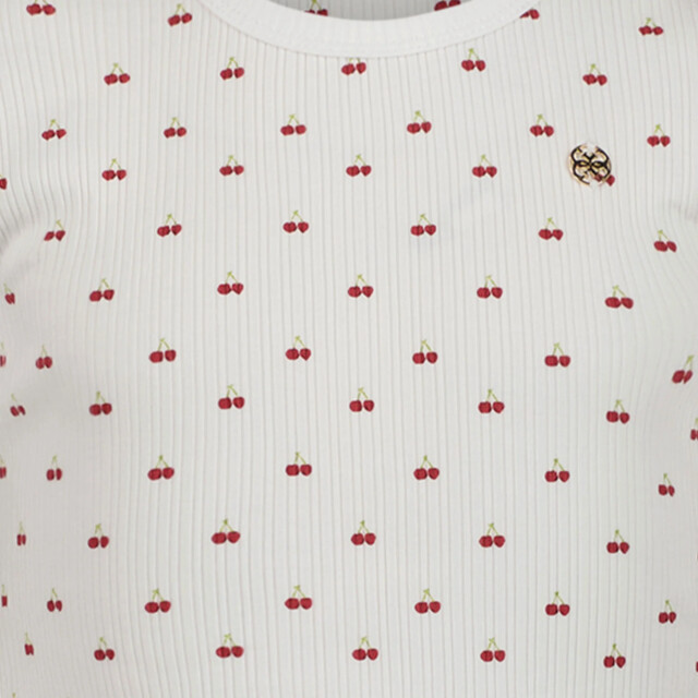 Guess Kinder meisjes jurk in 2016603984867 large