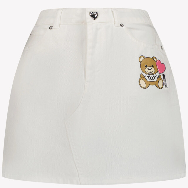 Moschino Kinder unisex rokje in 2016603951289 large Moschino Kinder unisex rokje in 2016603951289 large