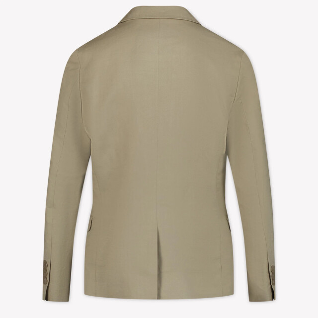 Antony Morato Kinder jongens colbert in 2016603954037 large