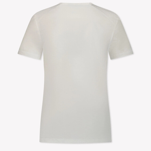 Antony Morato Kinder jongens t-shirt in 2016603954686 large