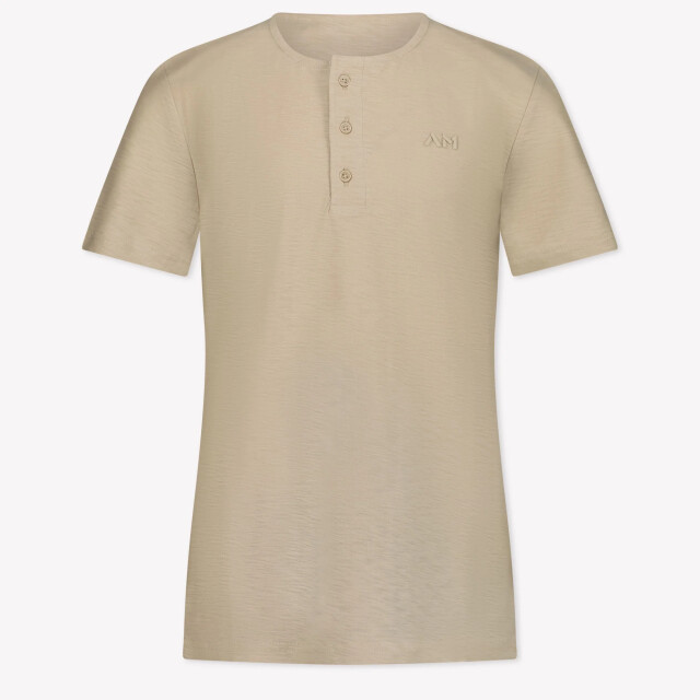 Antony Morato Kinder jongens t-shirt in 2016603954785 large