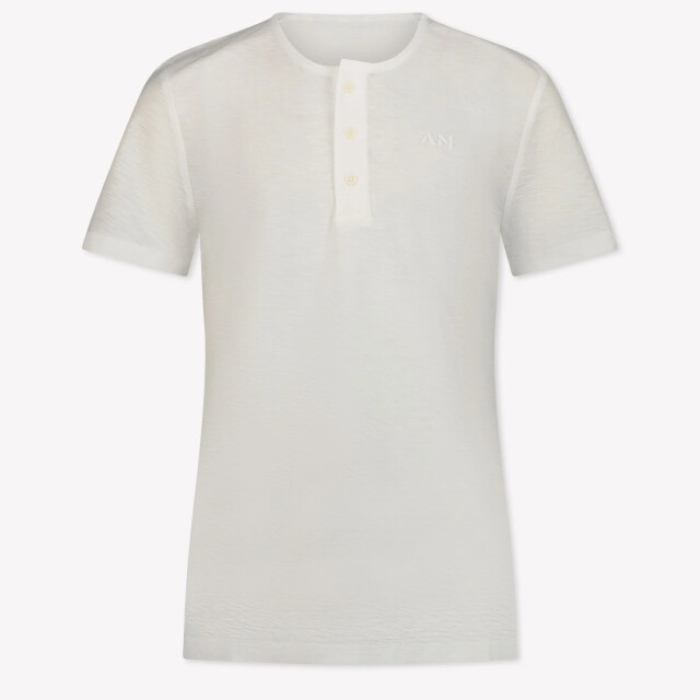 Antony Morato Kinder jongens t-shirt in 2016603954686 large