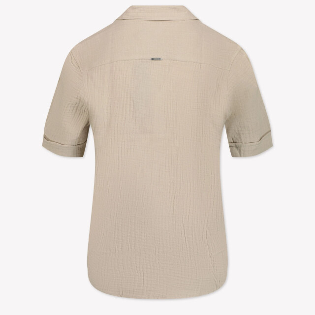 Antony Morato Kinder jongens blouse in 2016603955980 large