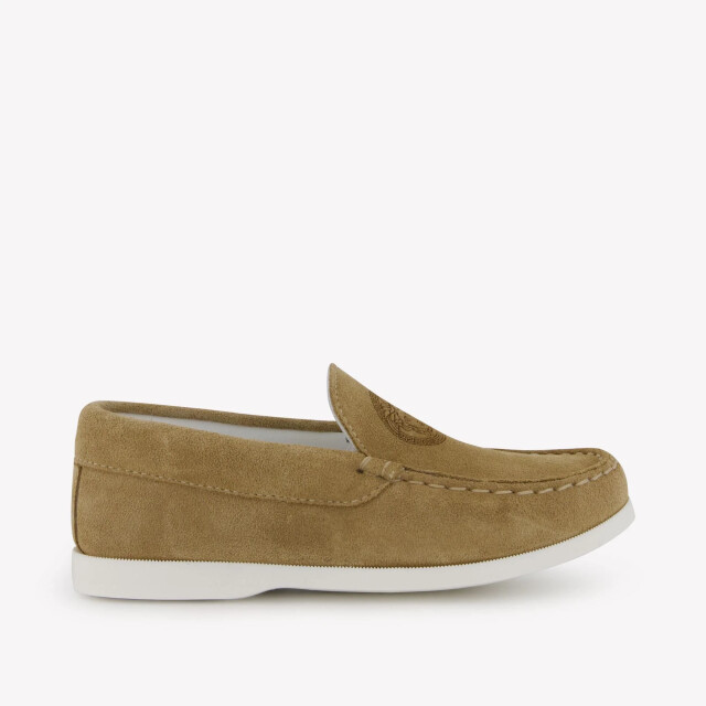 Versace Jongens schoenen in 2016603958929 large