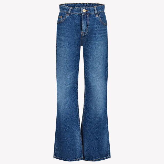 Versace Kinder jongens jeans in 2016603959414 large