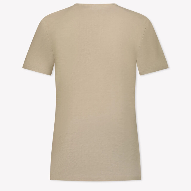 Antony Morato Kinder jongens t-shirt in 2016603954785 large