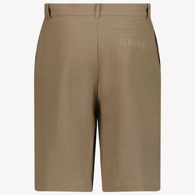 Versace Kinder jongens shorts in 2016603958776 large