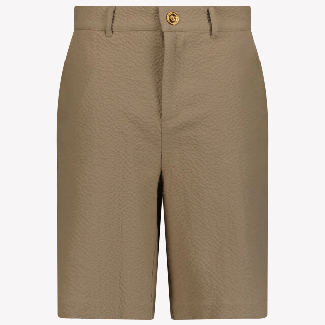Versace Kinder jongens shorts in 2016603958776 large