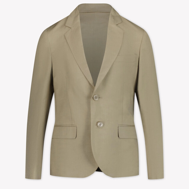 Antony Morato Kinder jongens colbert in 2016603954037 large