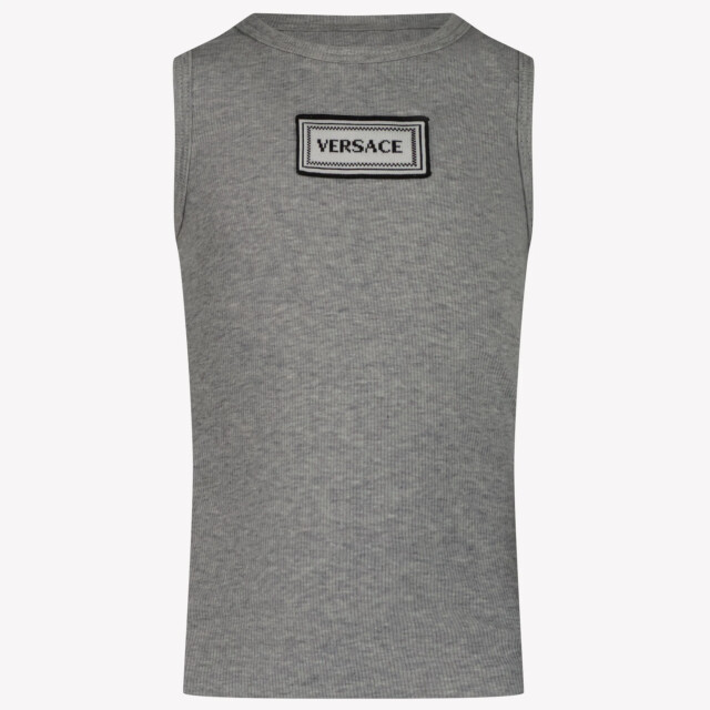 Versace Kinder jongens ondergoed in 2016603957199 large