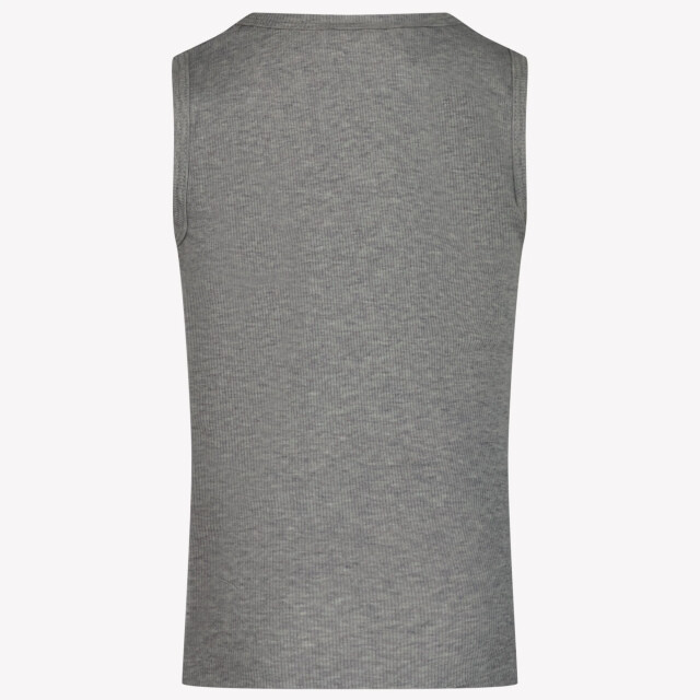 Versace Kinder jongens ondergoed in 2016603957199 large