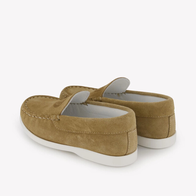Versace Jongens schoenen in 2016603958929 large