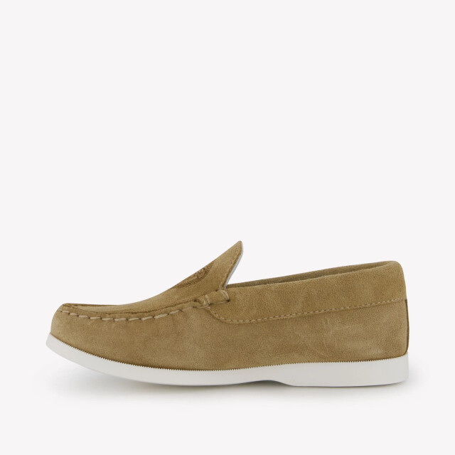 Versace Jongens schoenen in 2016603958929 large