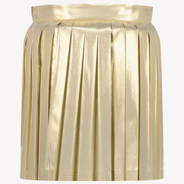 Versace Kinder meisjes rokje in 2016603959490 large