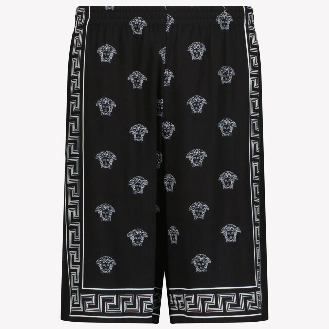 Versace Kinder jongens shorts in 2016603957809 large