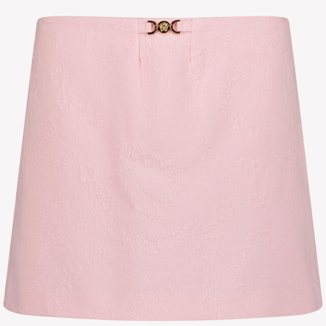 Versace Kinder meisjes rok in 2016603958714 large