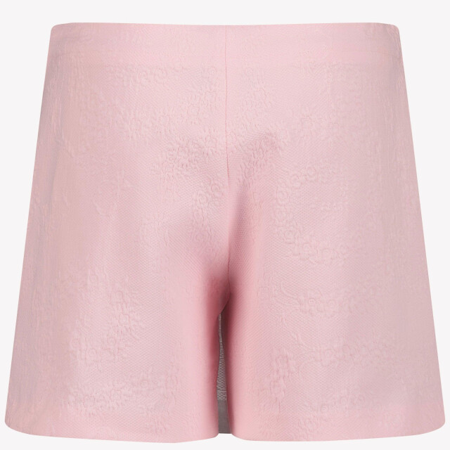 Versace Kinder meisjes rok in 2016603958714 large