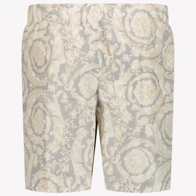 Versace Kinder jongens zwemkleding in 2016603957878 large