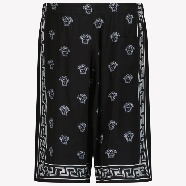 Versace Kinder jongens shorts in 2016603957809 large