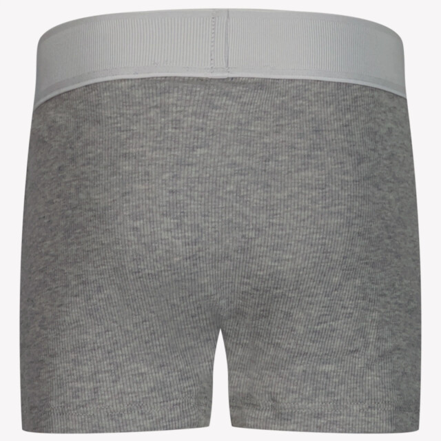 Versace Kinder jongens ondergoed in 2016603957199 large