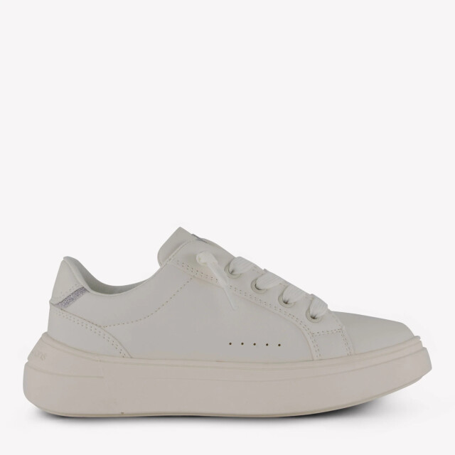 Calvin Klein Meisjes sneakers in 2016603994538 large