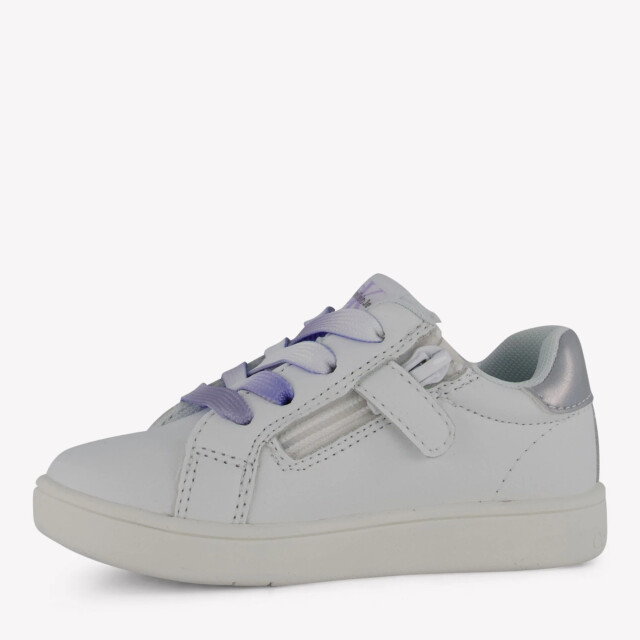 Calvin Klein Meisjes sneakers in 2016684720002 large