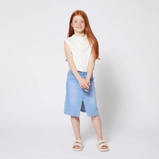 Michael Kors Kinder meisjes rokje in 2016603995269 large