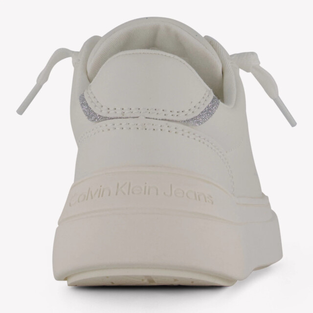 Calvin Klein Meisjes sneakers in 2016603994538 large