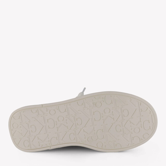 Calvin Klein Meisjes sneakers in 2016603994538 large