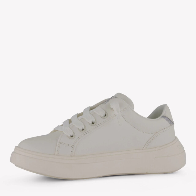 Calvin Klein Meisjes sneakers in 2016603994538 large
