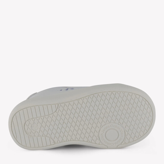 Calvin Klein Meisjes sneakers in 2016684720002 large